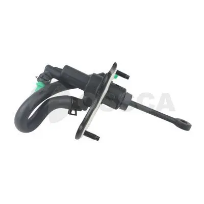 24657 Master Cylinder, clutch