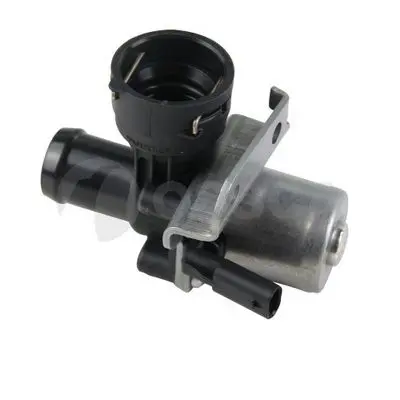  Coolant Control Valve