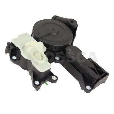 OSSCA 23774 Маслоотделитель / AUDI A4, A5,
