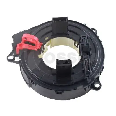 68271 Clock Spring, airbag
