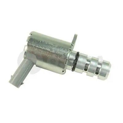 OSSCA 34395 Клапан управляющий / AUDI A4,