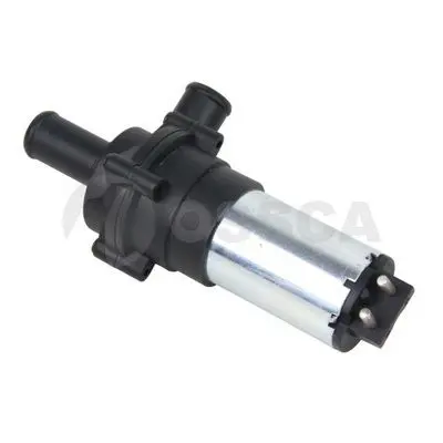 OSSCA 22417 Насос рециркуляции воды,