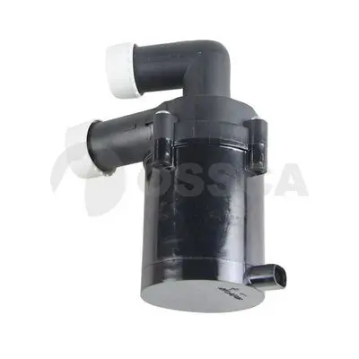 OSSCA 47405 Auxiliary Water Pump (cooling