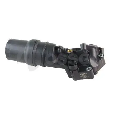 36131 Housing, oil filter