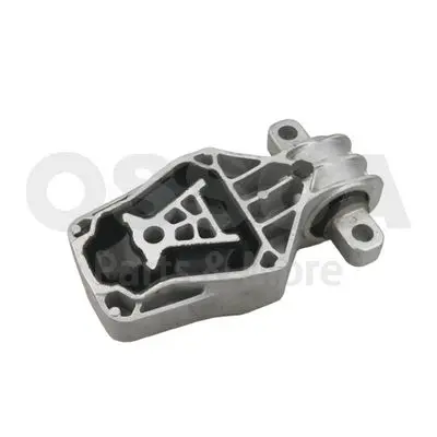 51610 Опора двигателя, задняя нижняя