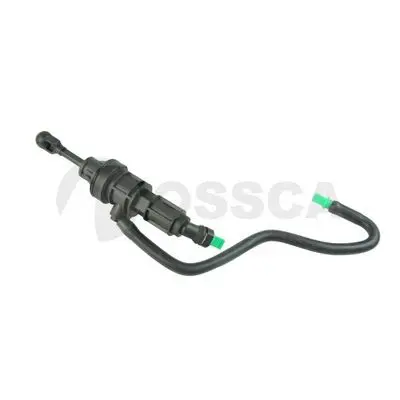 34026 Master Cylinder, clutch
