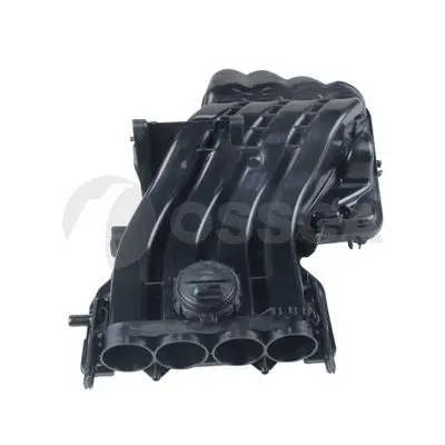 OSSCA 59826 Intake Manifold Module