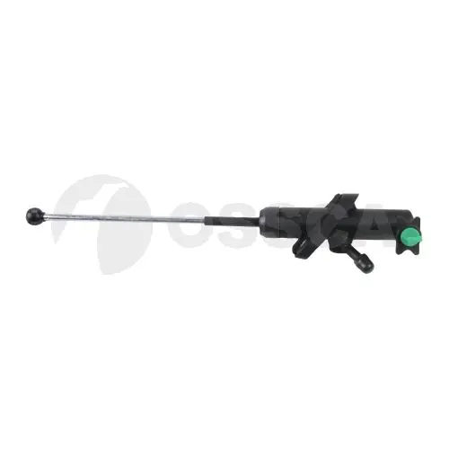  Master Cylinder, clutch