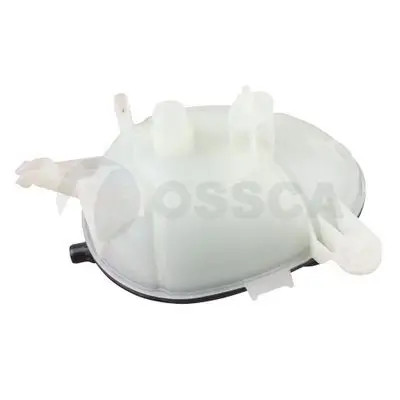 OSSCA 20523 Компенсационный бак,