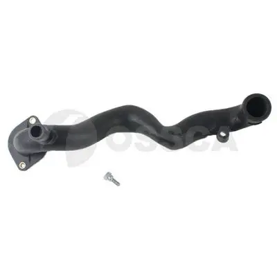 18623 Coolant Pipe