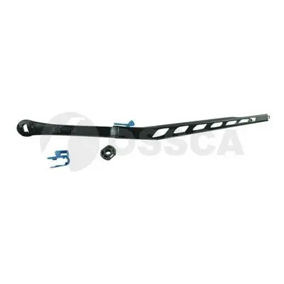  Wiper Arm, window cleaning