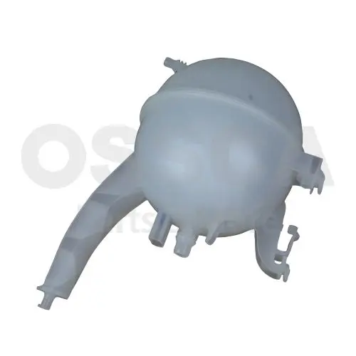  Expansion Tank, coolant