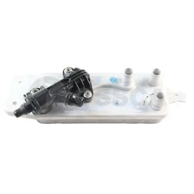 29182 Oil Cooler, engine oil