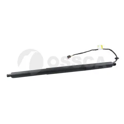 47781 Electric Motor, tailgate
