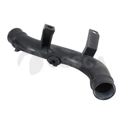 22461 Charge Air Hose