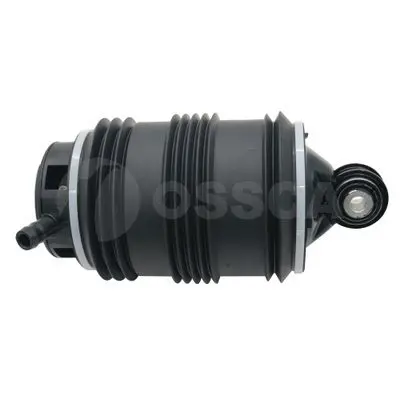 OSSCA 67482 Пневмобаллон заднего