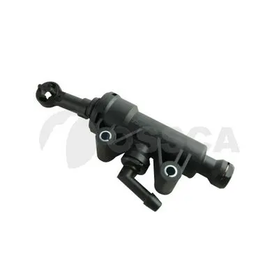 OSSCA 38540 ГЛАВНЫЙ ЦИЛИНДР