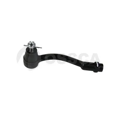 Ossca 35900 Tie Rod End