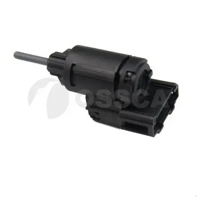 01115 ДАТЧИК ВКЛ ЗАДНИХ ФОНАРЕЙ STOP / AUDI,SEAT,SKODA,V