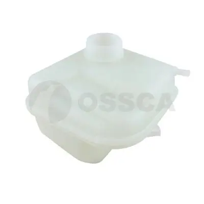  Cap, coolant tank