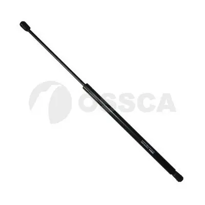  OSSCA АМОРТИЗАТОР ЗАДНЕЙ ДВЕРИ _