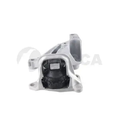 39511 OSSCA ПОДУШКА ДВИГАТЕЛЯ RENAULT