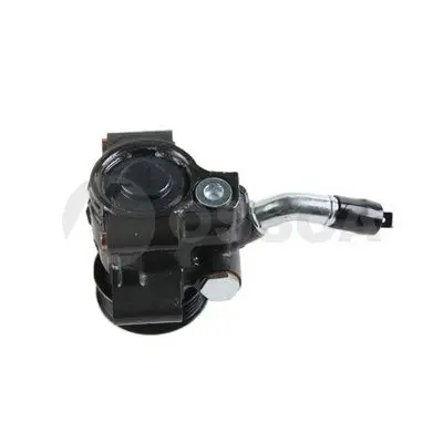 OSSCA 42325 Hydraulic Pump, steering