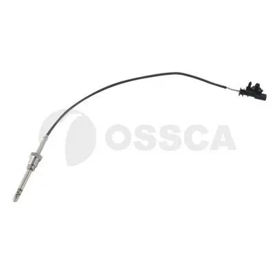  OSSCA Sensor, exhaust gas