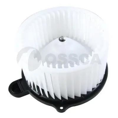 OSSCA 48073 Interior Blower