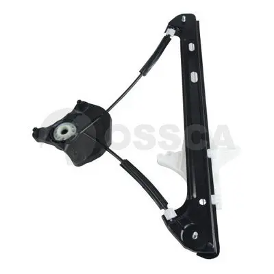  OSSCA Window Regulator