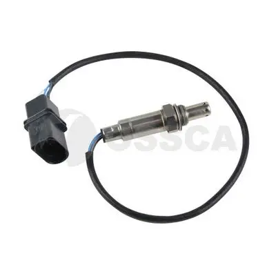 OSSCA 18598 Oxygen Sensor