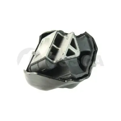 28507 Mounting, engine