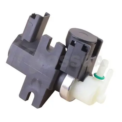OSSCA 67663 Solenoid Valve