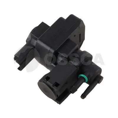 OSSCA 52396 Pressure converter,