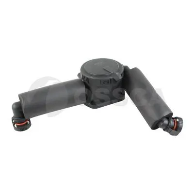  Valve, crankcase ventilation