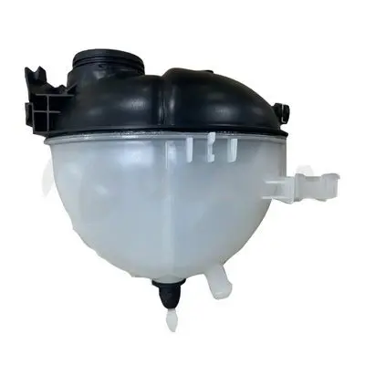 OSSCA 58239 Expansion Tank, coolant