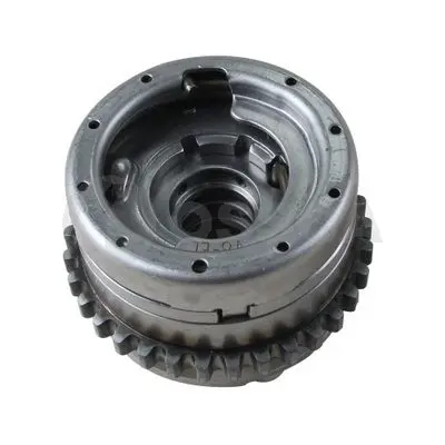  OSSCA Camshaft Adjuster