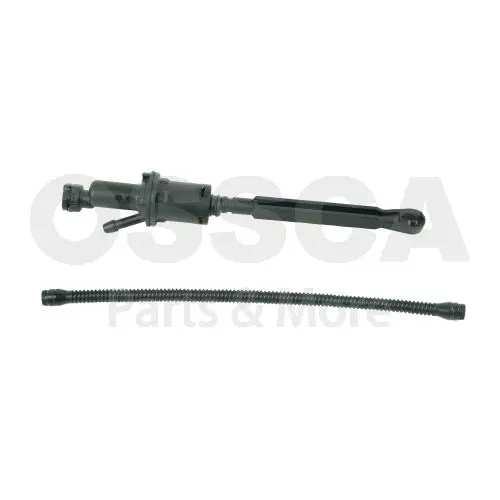  Master Cylinder, clutch
