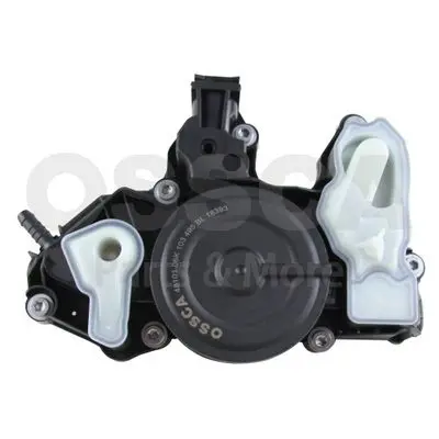 OSSCA 48101 Oil Separator, crankcase