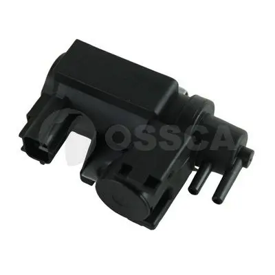 OSSCA 52395 Solenoid Valve