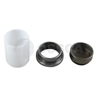 OSSCA 46959 Repair Kit, wheel suspension