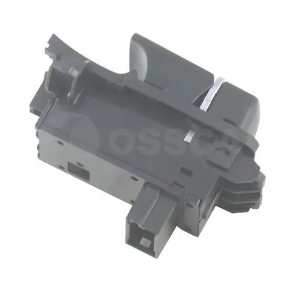  Switch, park brake actuation