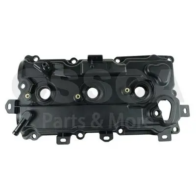 OSSCA 68832 Cylinder Head Cover