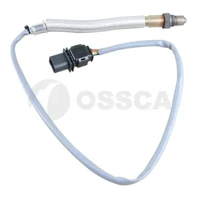  OSSCA Oxygen Sensor