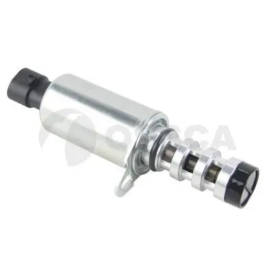  OSSCA Control Valve, camshaft