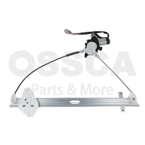  OSSCA Window Regulator