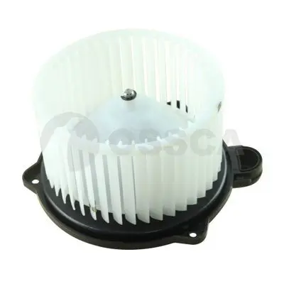  OSSCA Interior Blower