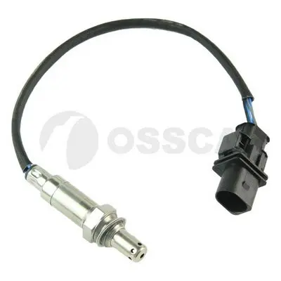  OSSCA Oxygen Sensor