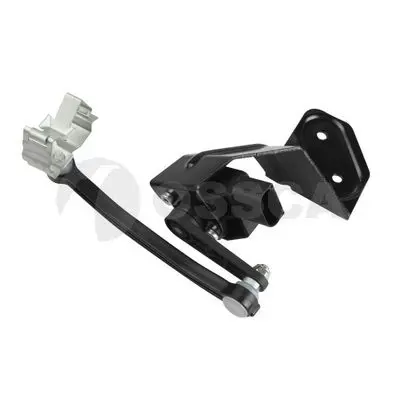  OSSCA Sensor, headlight levelling