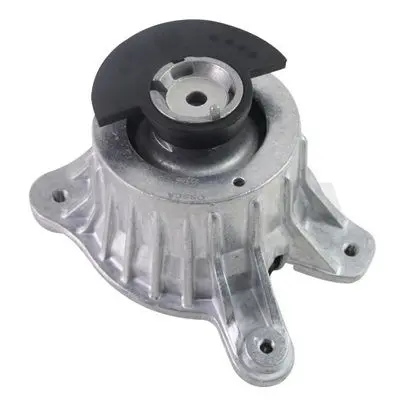  OSSCA Mounting, engine